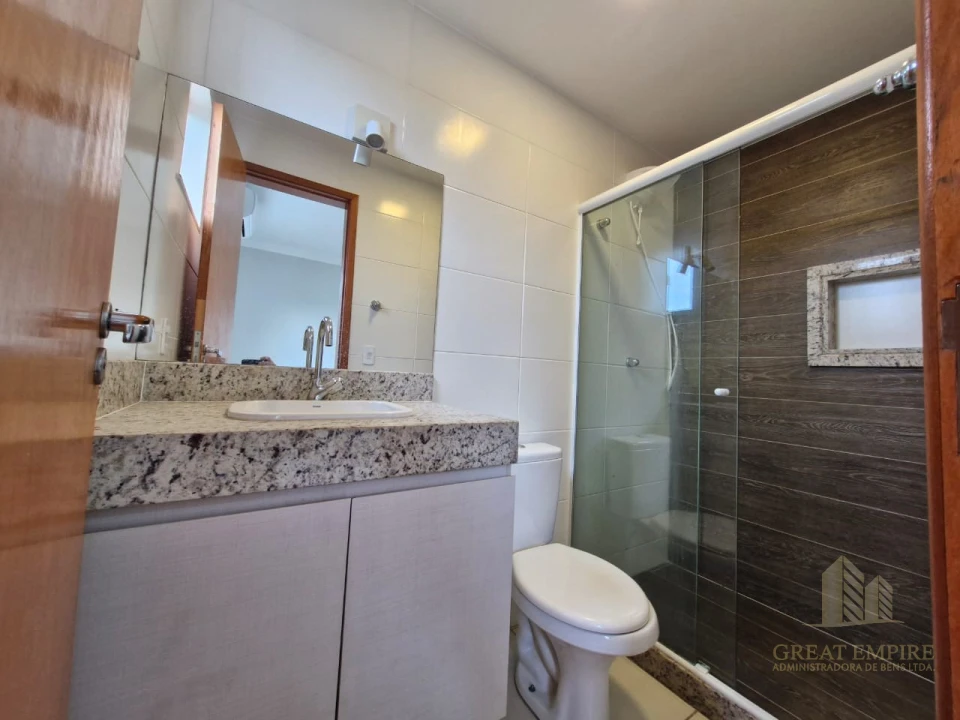 Imagens do imóveis Casa Á Venda Barroco Maricá