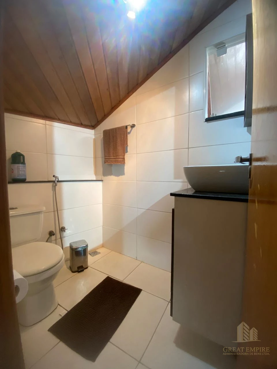 Imagens do imóveis Sobrado Mobiliado com 4 Quartos para Locação no Largo do Barradas – Conforto, Espaço e Localização Privilegiada