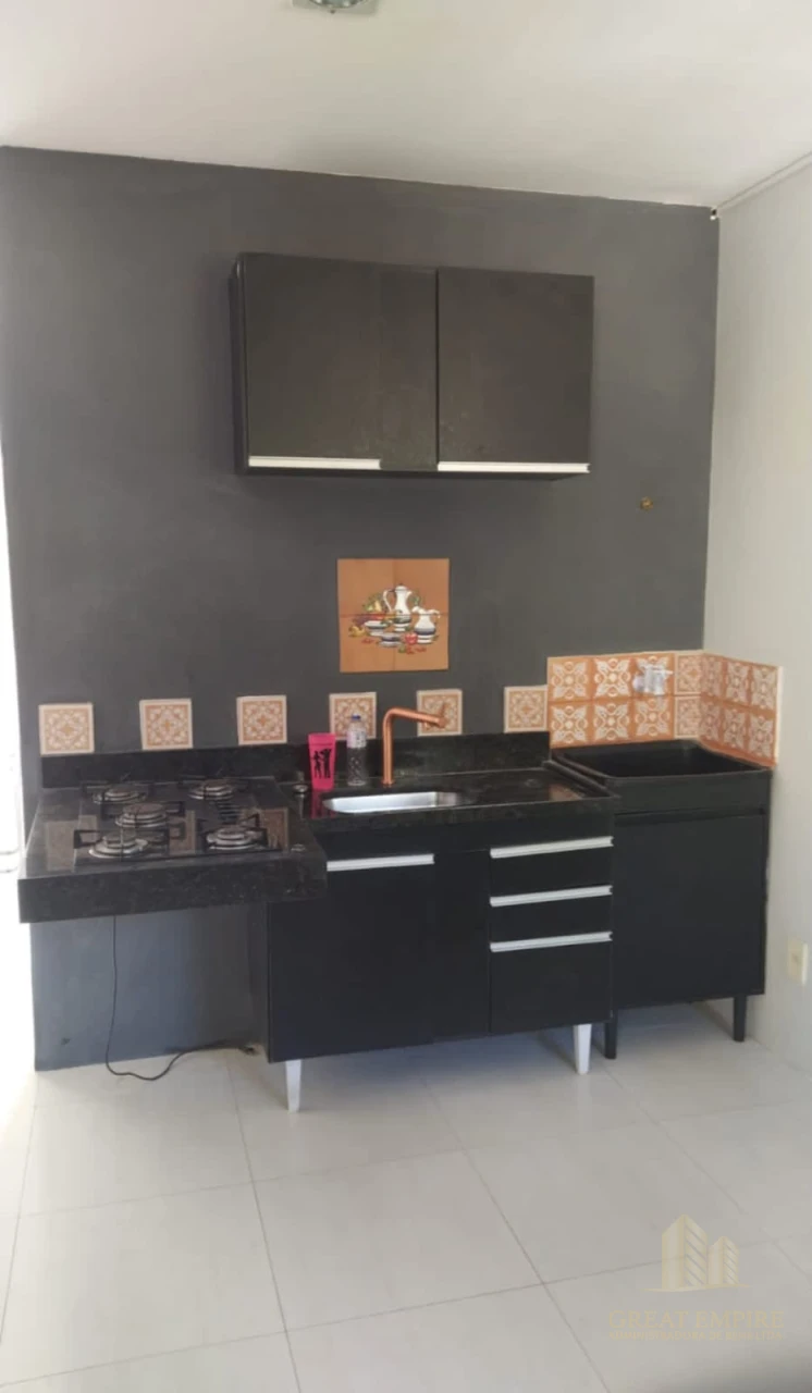 Imagens do imóveis Apartamento Para Alugar Maravista Niterói