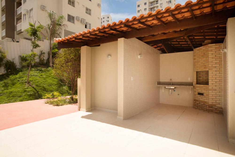 Imagens do imóveis Carioca Residencial
