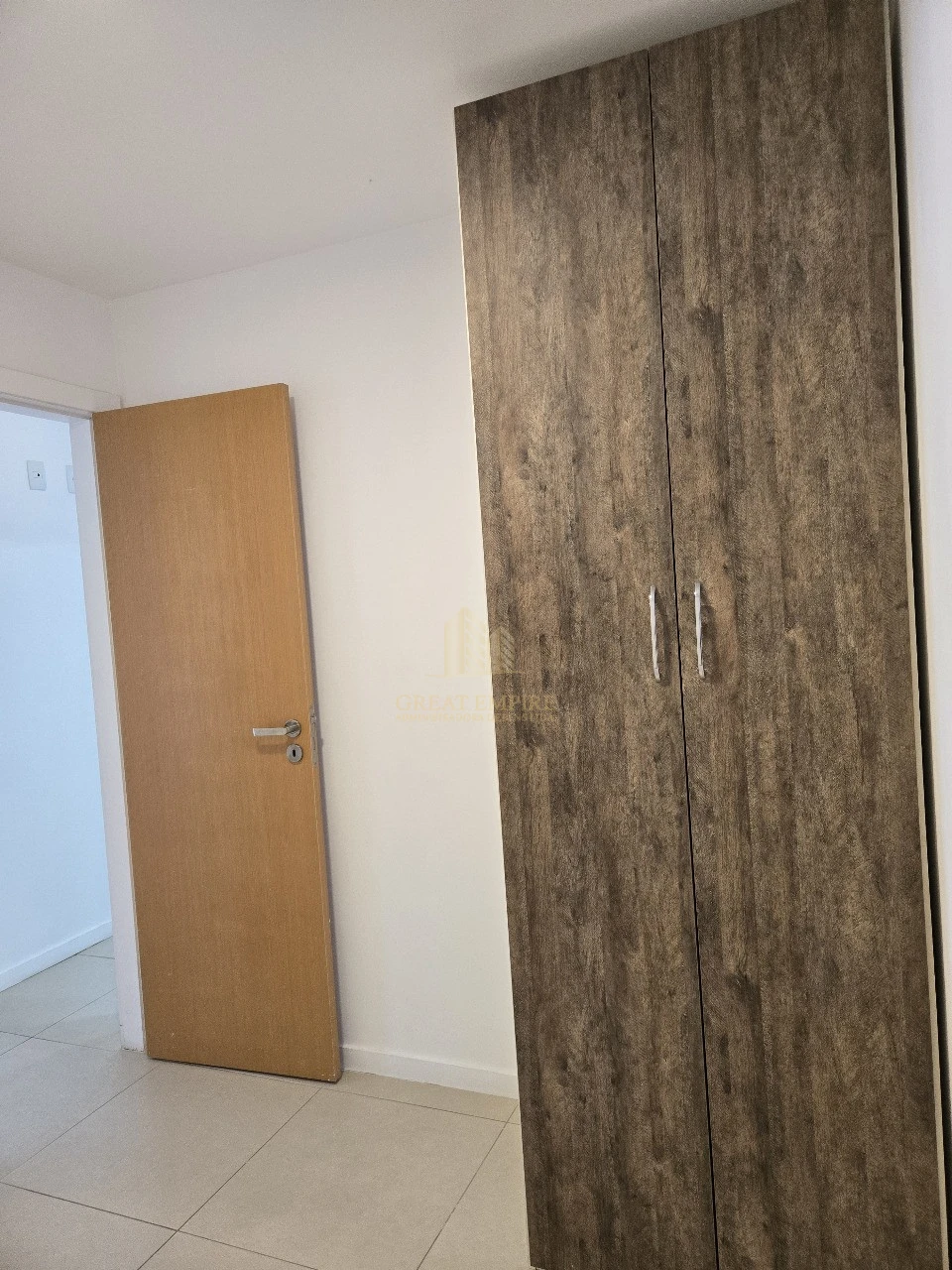 Imagens do imóveis Luxo e Exclusividade! Apartamento 3 Quartos no Wave Exclusive