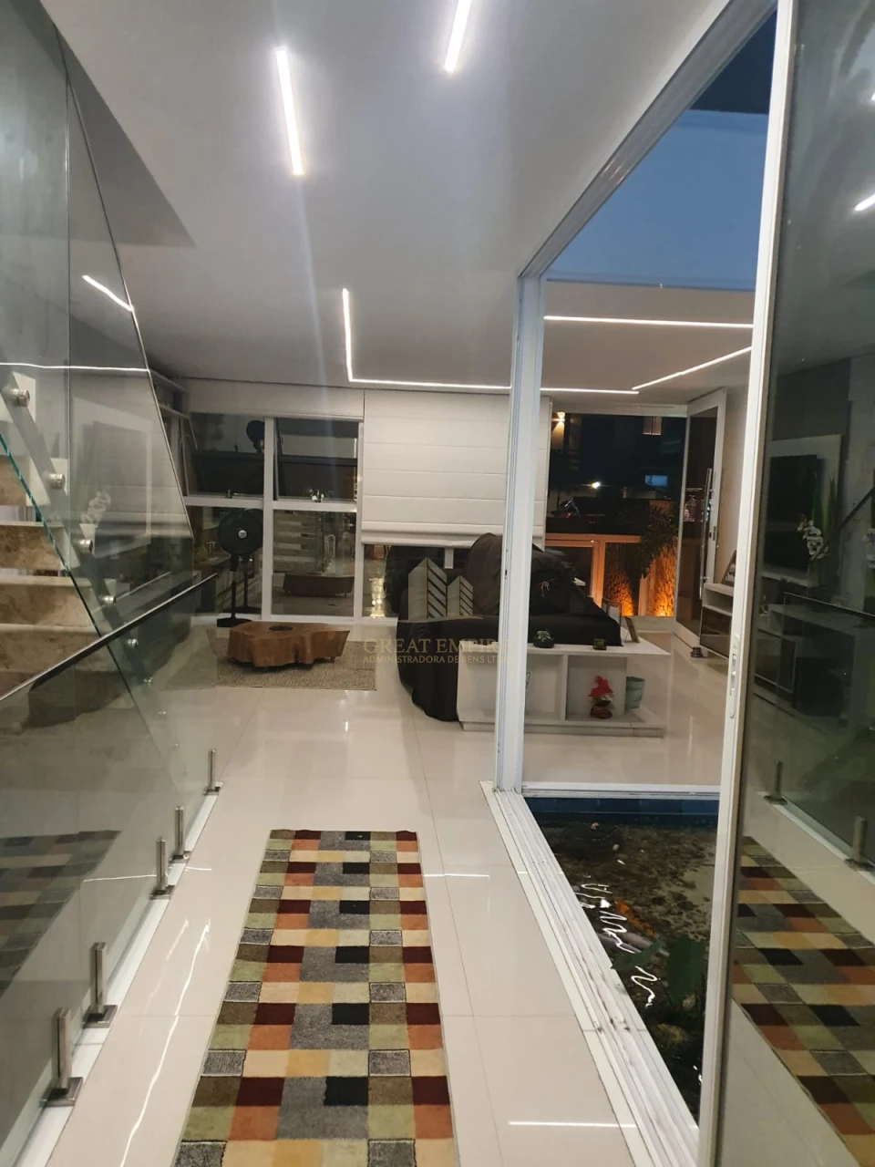 Imagens do imóveis Casa Para Alugar Camboinhas Niterói