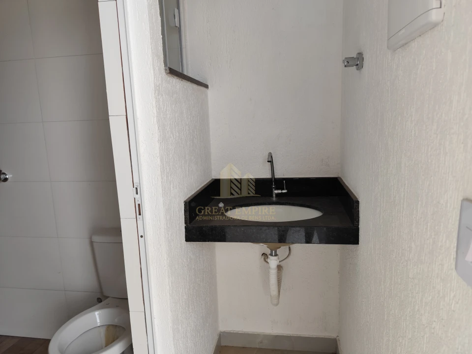 Imagens do imóveis Ótima casa com 02 quartos, sendo suíte, espaço Gourmet em terreno de 240m2