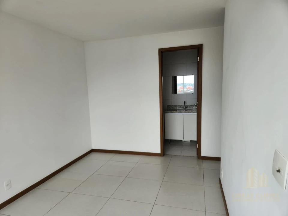 Imagens do imóveis Apartamento Para Alugar Condominio Viva Niterói Niterói