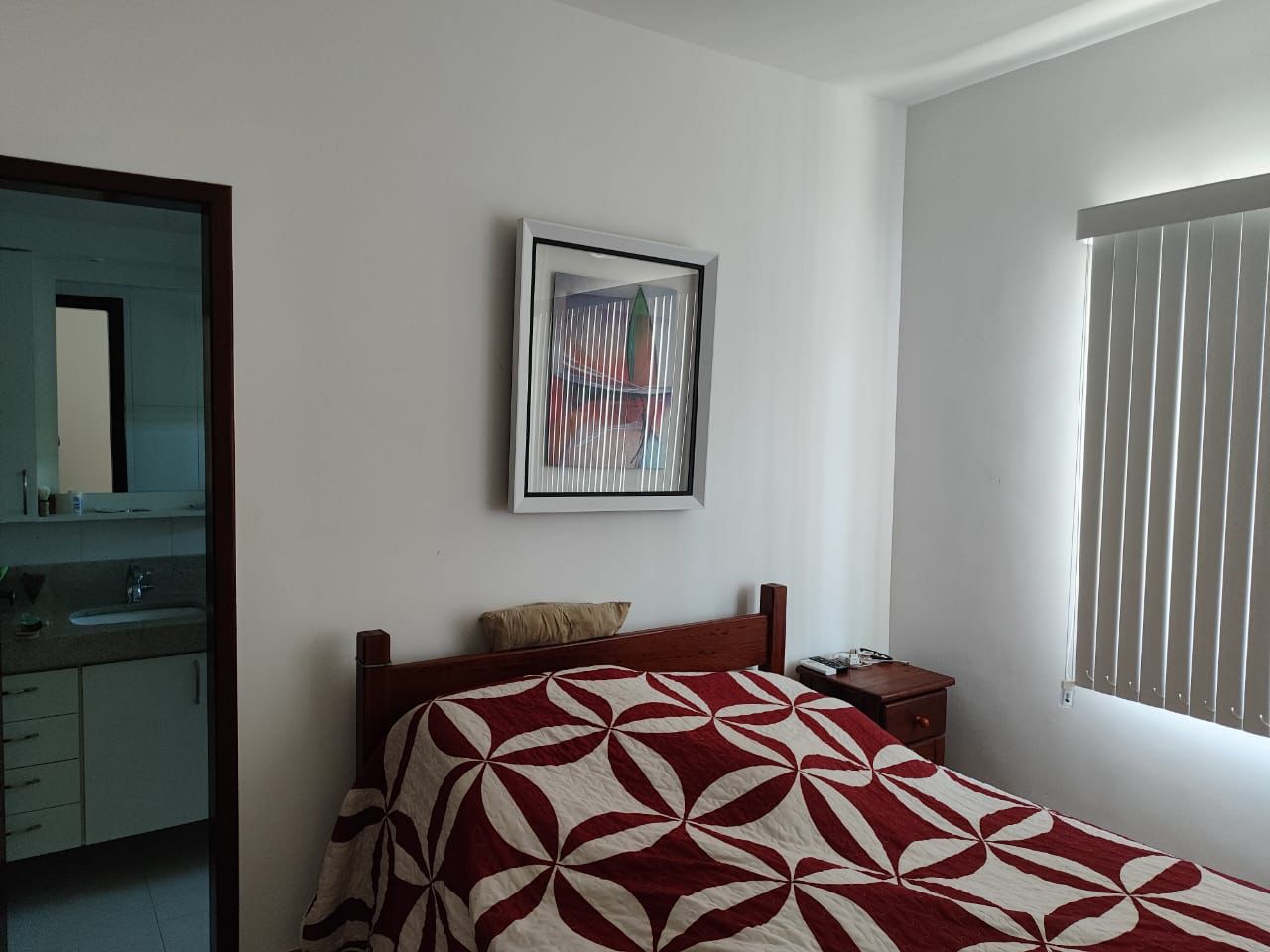 Imagens do imóveis Casa Alto Padrão em Condomíno