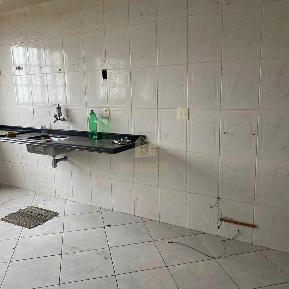 Imagens do imóveis Casa Á Venda E Locação Inoã (Inoã) Maricá