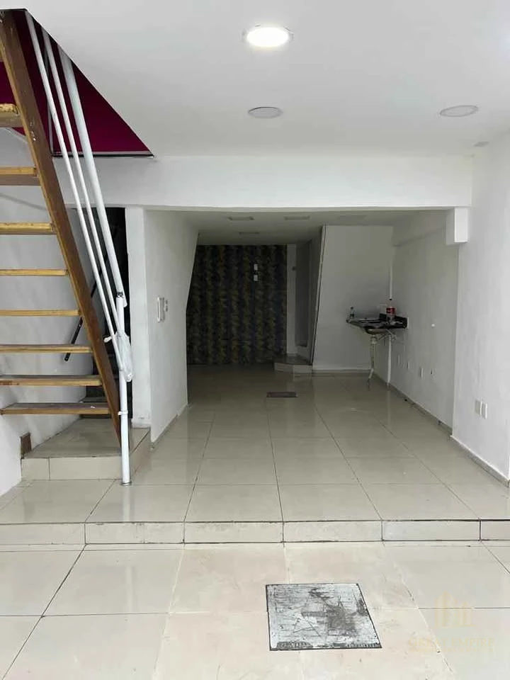 Imagens do imóveis Comercial Para Alugar Centro Niterói