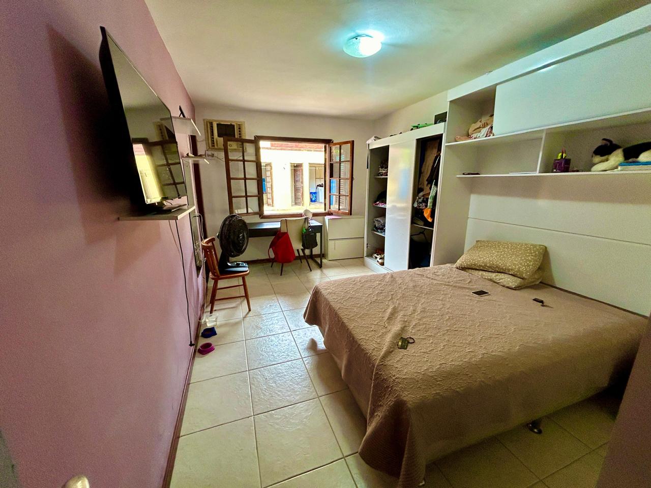 Imagens do imóveis Casa Ampla 