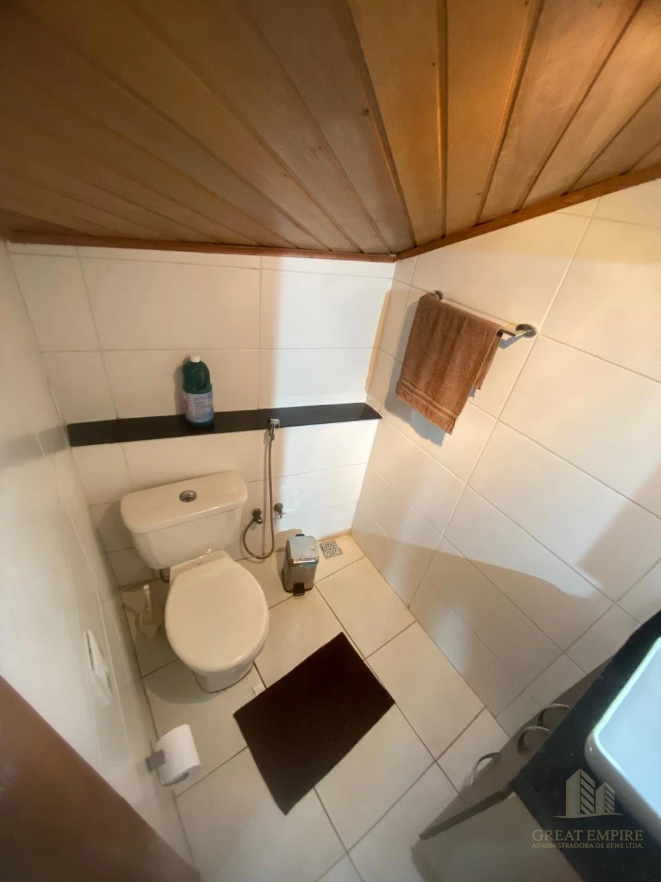 Imagens do imóveis Sobrado Mobiliado com 4 Quartos para Locação no Largo do Barradas – Conforto, Espaço e Localização Privilegiada
