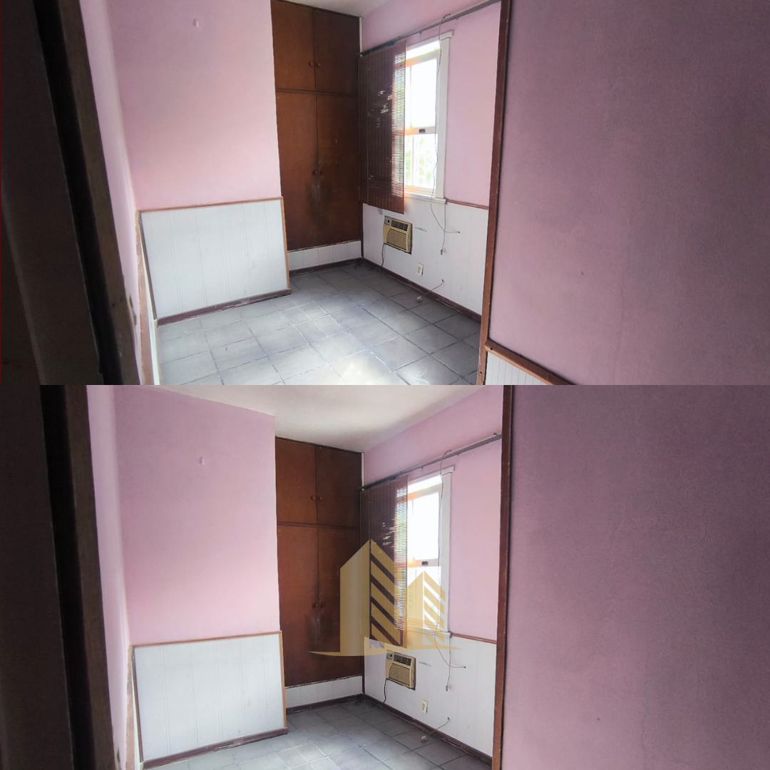 Imagens do imóveis CASA PARA LOCAÇÃO – CASCADURA, RIO DE JANEIRO