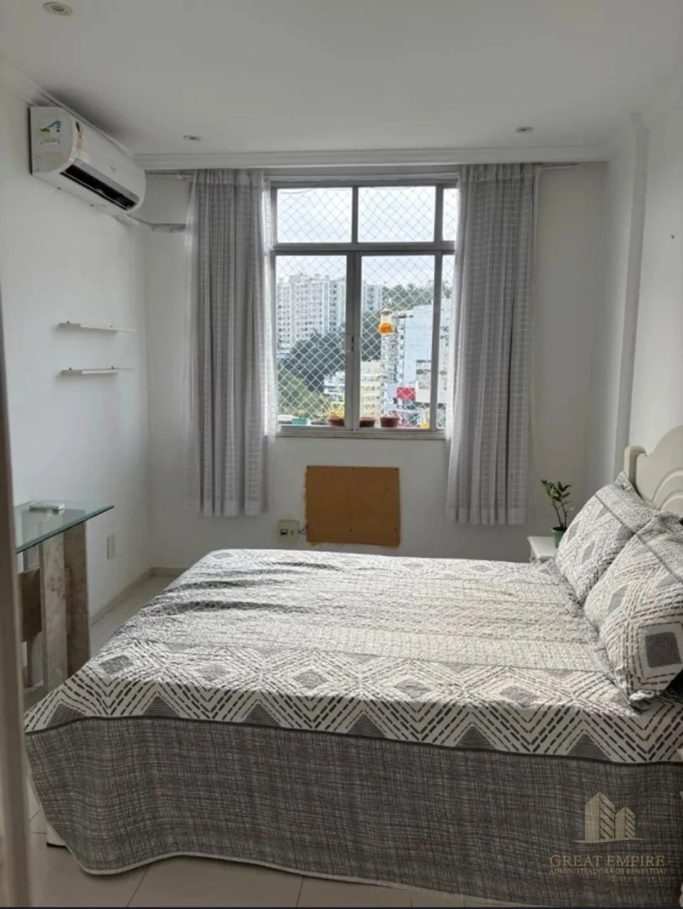 Imagens do imóveis Apartamento Para Alugar Icaraí Niterói