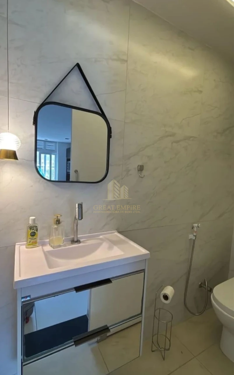 Imagens do imóveis Casa Para Alugar Fonseca Niterói