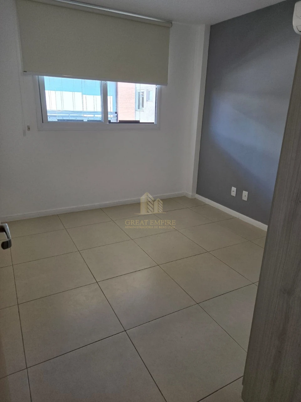 Imagens do imóveis Luxo e Exclusividade! Apartamento 3 Quartos no Wave Exclusive