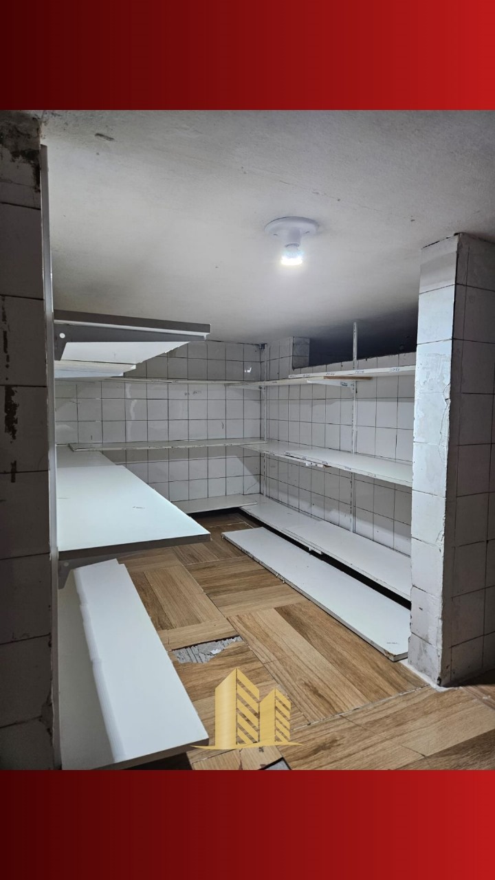 Imagens do imóveis OPORTUNIDADE ÚNICA DE LOCAÇÃO – LOJA COMERCIAL NO CORAÇÃO DE MADUREIRA!