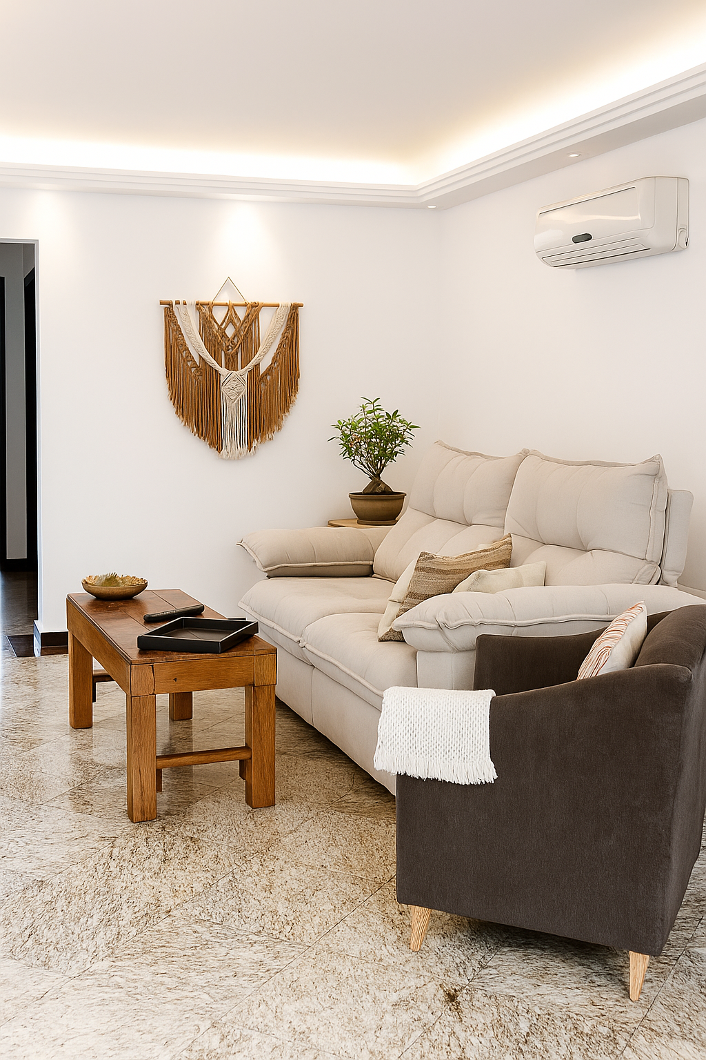 Imagens do imóveis Casa Á Venda Lindo Parque São Gonçalo