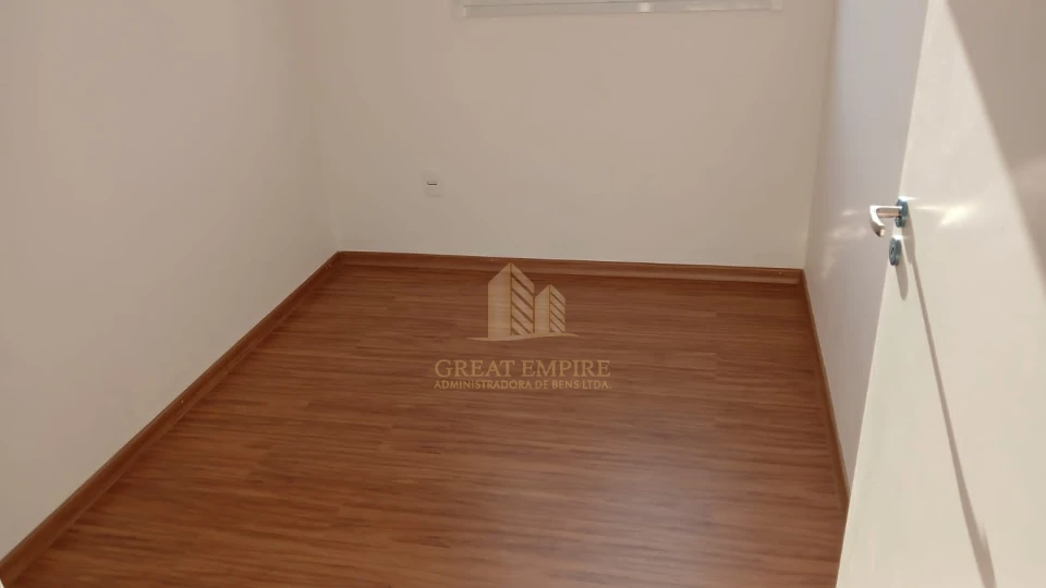 Imagens do imóveis CONDOMINIO ALDEIAS DE PENDOTIBA