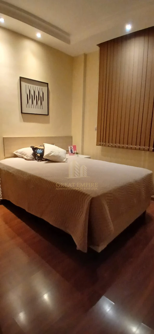 Imagens do imóveis Apartamento Á Venda Condominio Edificio Moraes Pinheiro São Gonçalo