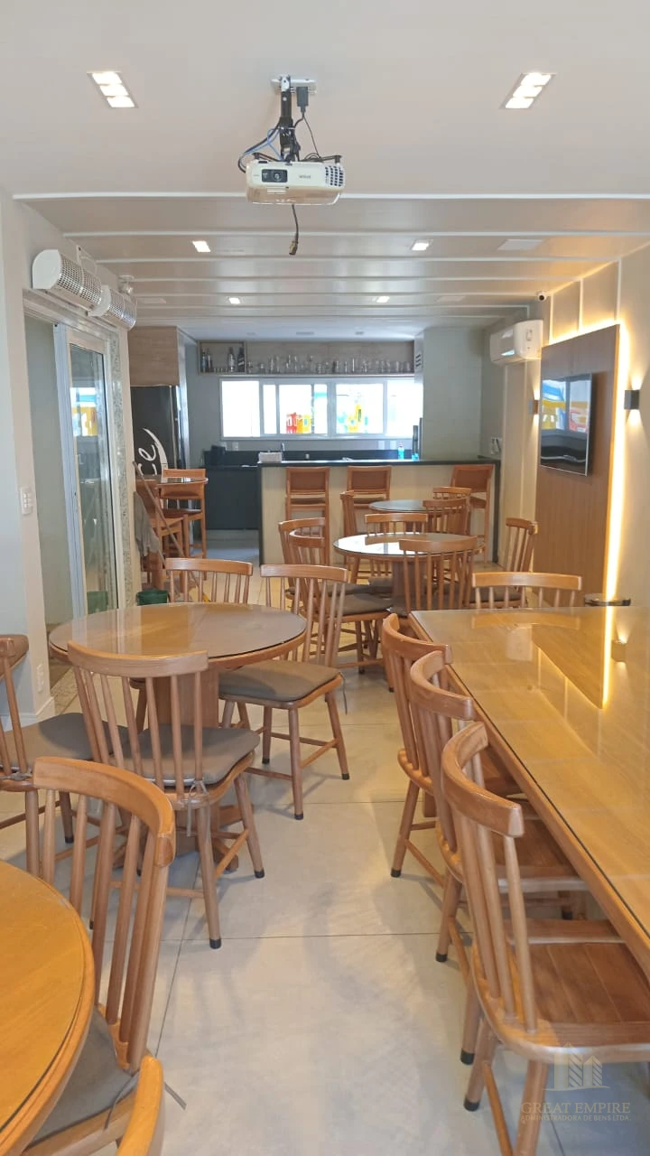 Imagens do imóveis Apartamento mobiliado para locação na Lemos Cunha – Coração de Icaraí!