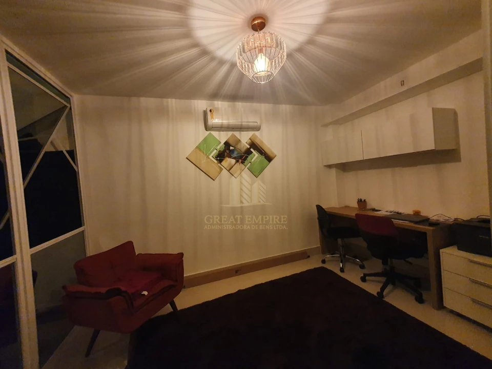 Imagens do imóveis Casa Para Alugar Camboinhas Niterói