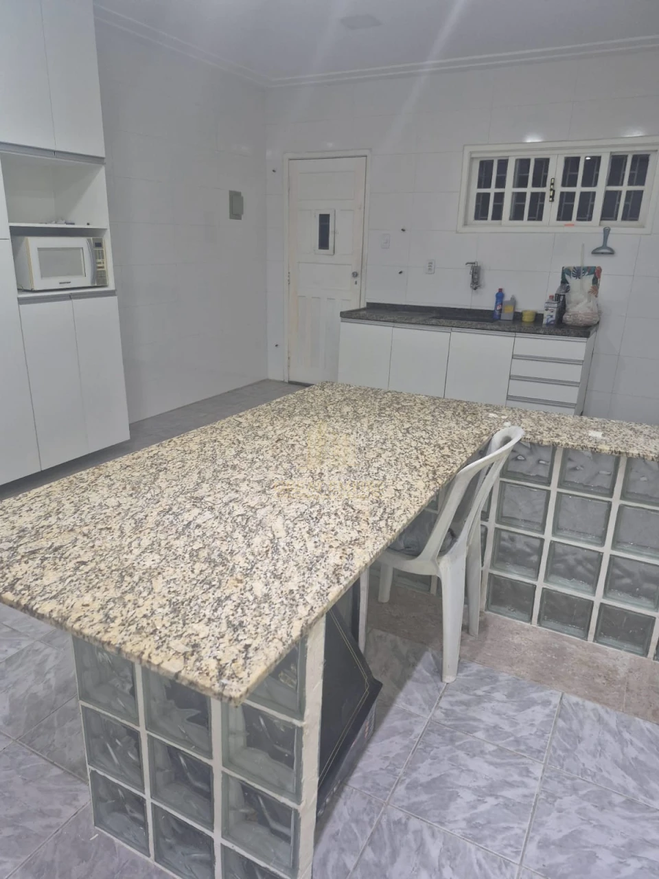 Imagens do imóveis Casa Á Venda Ipiiba  Sao Gonçalo