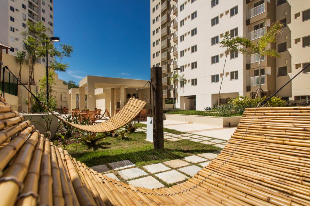 Imagens do imóveis Carioca Residencial