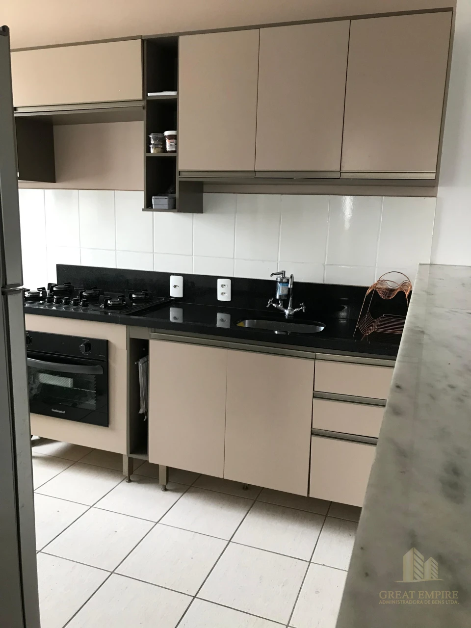Imagens do imóveis Apartamento Á Venda Condominio Bem Viver Alcantara Lagoinha São Gonçalo