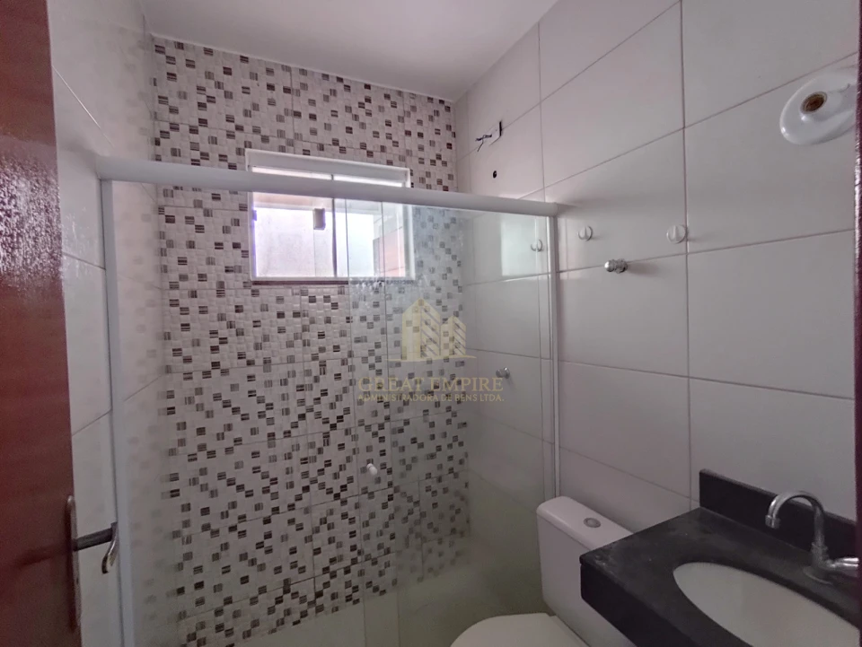 Imagens do imóveis Casa Á Venda Jardim Atlântico Leste (Itaipuaçu) Maricá