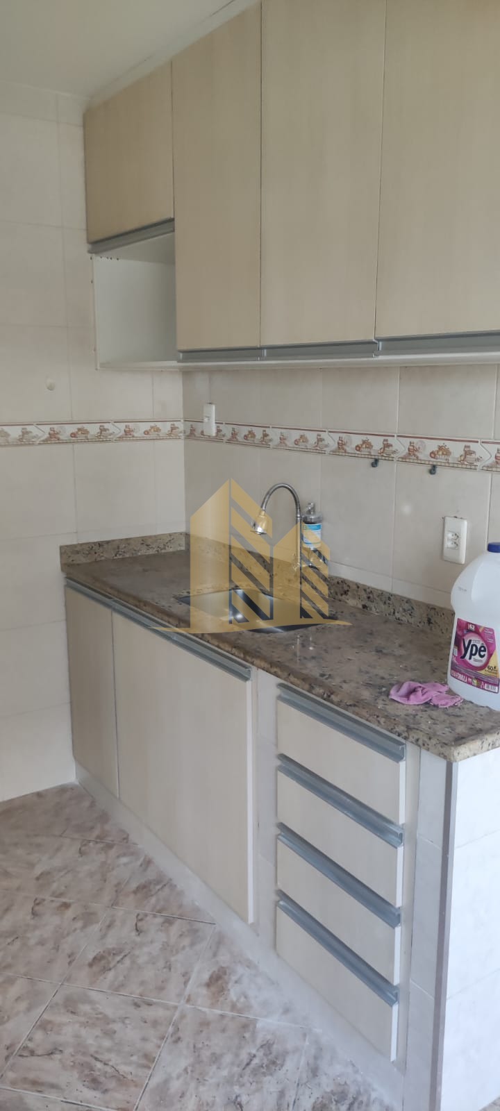 Imagens do imóveis Apartamento em Niterói - RJ