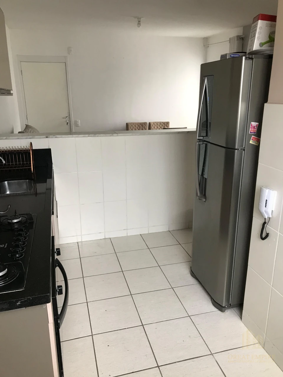 Imagens do imóveis Apartamento Á Venda Condominio Bem Viver Alcantara Lagoinha São Gonçalo