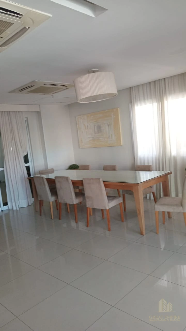 Imagens do imóveis Apartamento mobiliado para locação na Lemos Cunha – Coração de Icaraí!