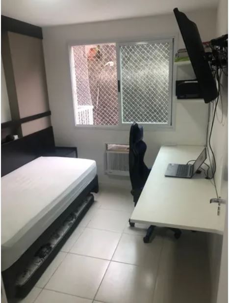 Imagens do imóveis Apartamento Residencial