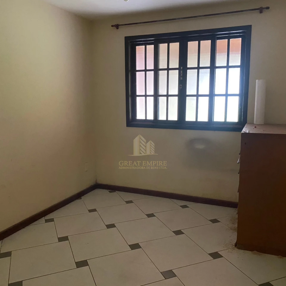 Imagens do imóveis Casa Á Venda E Locação Inoã (Inoã) Maricá