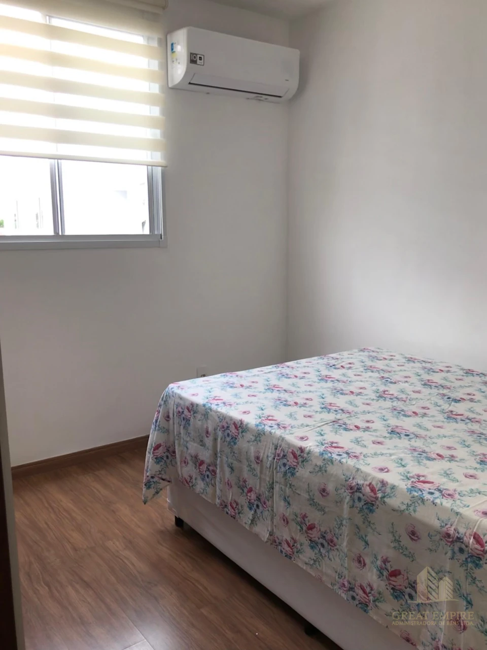 Imagens do imóveis Apartamento Á Venda Condominio Bem Viver Alcantara Lagoinha São Gonçalo