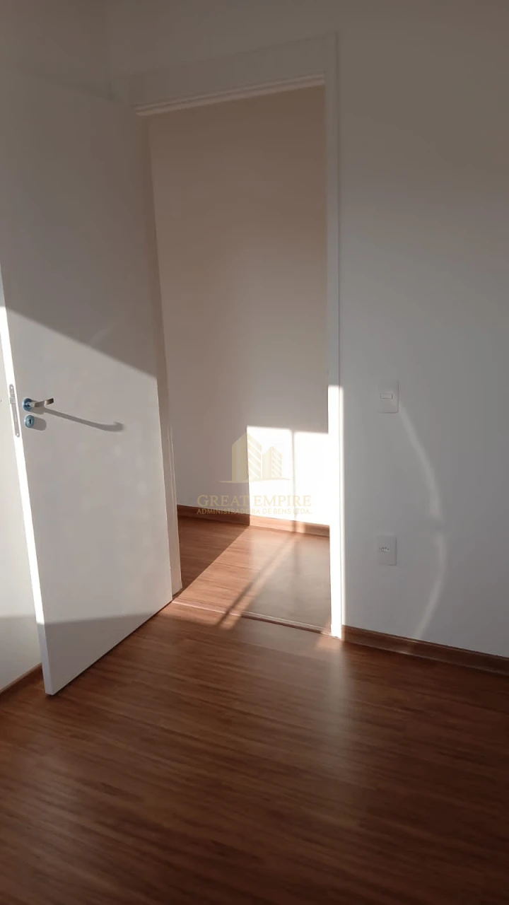 Imagens do imóveis CONDOMINIO ALDEIAS DE PENDOTIBA