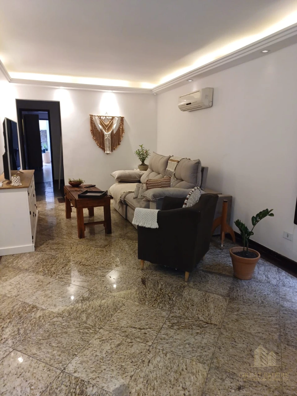Imagens do imóveis Casa Á Venda Lindo Parque São Gonçalo