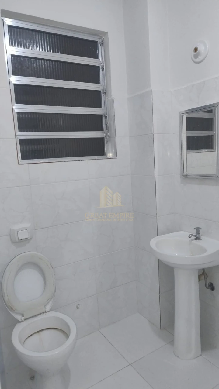 Imagens do imóveis Apartamento Á Venda Centro Niterói