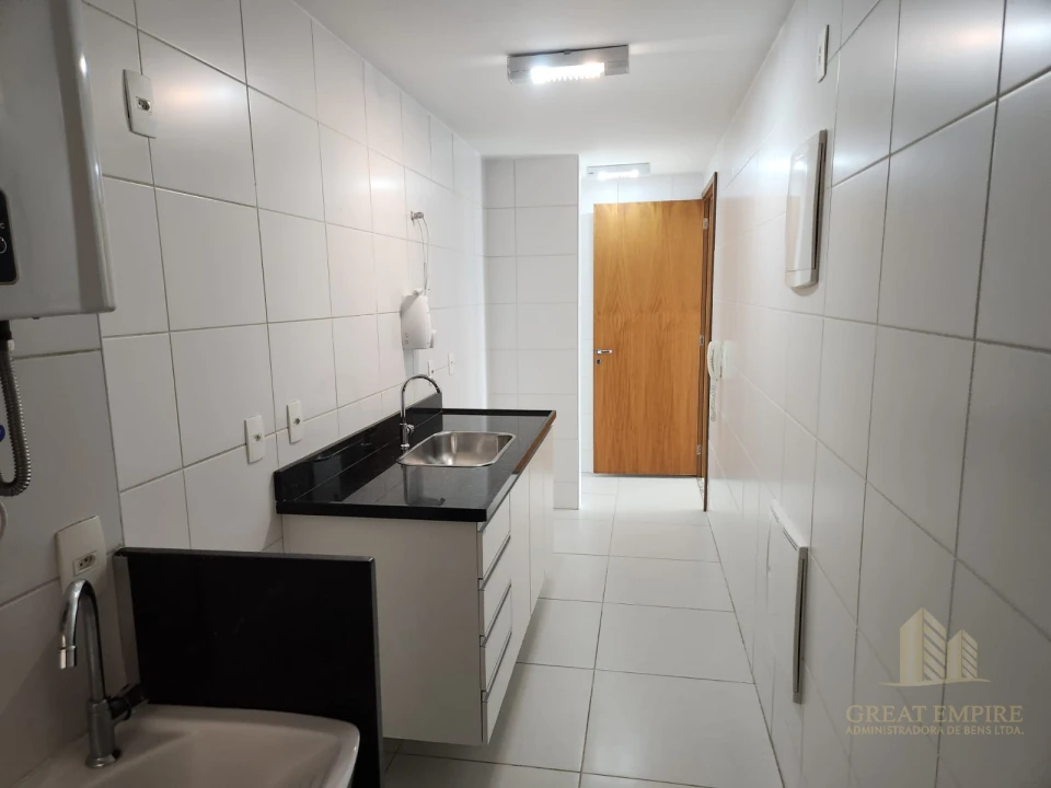 Apartamento Para Alugar Condominio Viva Niterói Niterói Imagens do imóveis Apartamento Para Alugar Condominio Viva Niterói Niterói