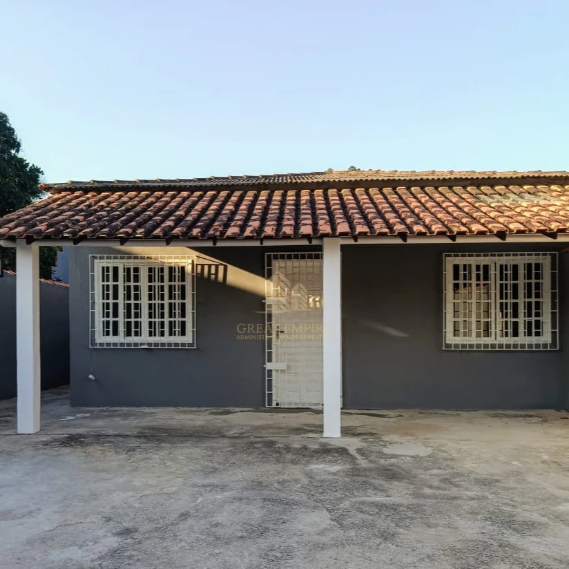 Imagens do imóveis Casa Á Venda Ipiiba  Sao Gonçalo