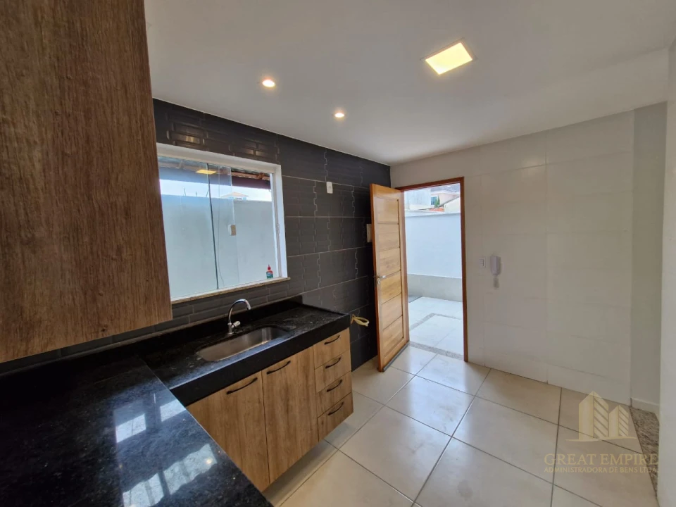 Imagens do imóveis Casa Á Venda Barroco Maricá