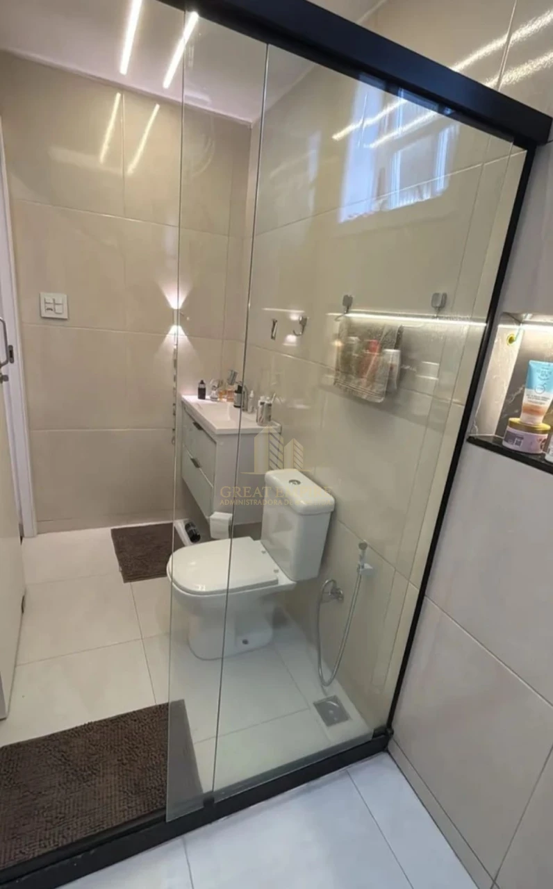 Imagens do imóveis Casa Para Alugar Fonseca Niterói