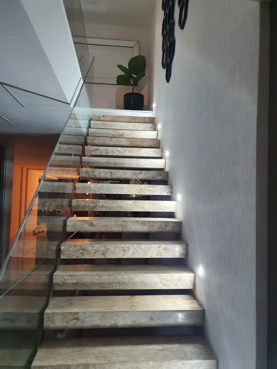 Imagens do imóveis Casa Para Alugar Camboinhas Niterói