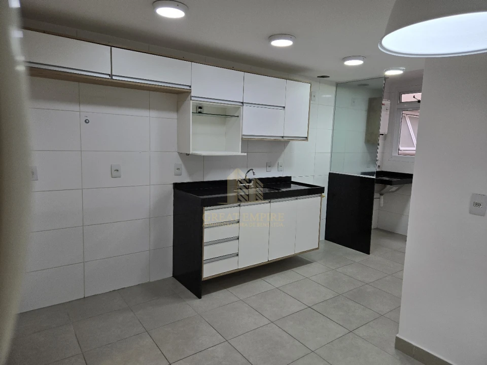 Imagens do imóveis Luxo e Exclusividade! Apartamento 3 Quartos no Wave Exclusive