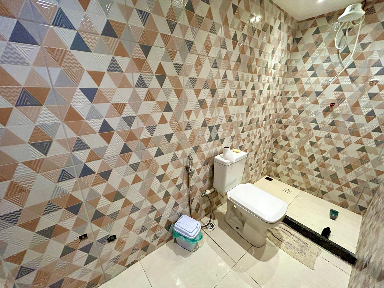 Imagens do imóveis Casa Ampla 