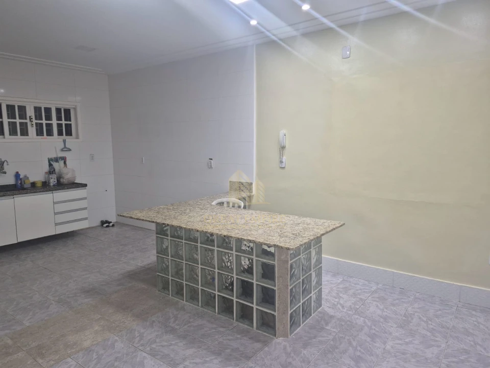 Imagens do imóveis Casa Á Venda Ipiiba  Sao Gonçalo