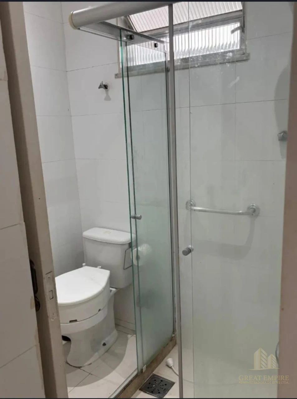 Imagens do imóveis Apartamento Para Alugar Icaraí Niterói