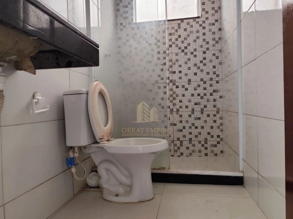 Imagens do imóveis Casa Á Venda Jardim Atlântico Leste (Itaipuaçu) Maricá