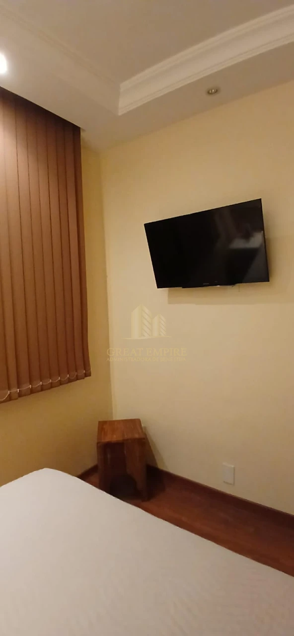 Imagens do imóveis Apartamento Á Venda Condominio Edificio Moraes Pinheiro São Gonçalo