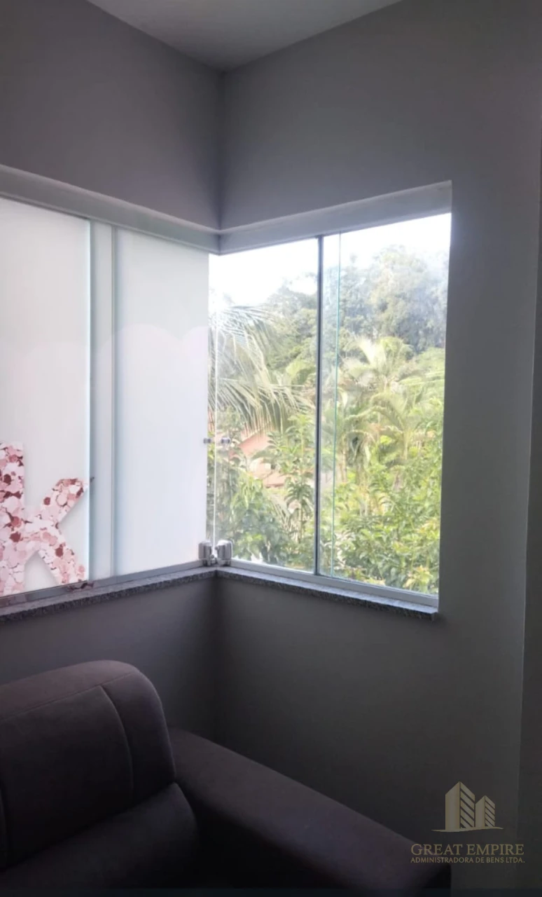 Imagens do imóveis Apartamento Para Alugar Maravista Niterói