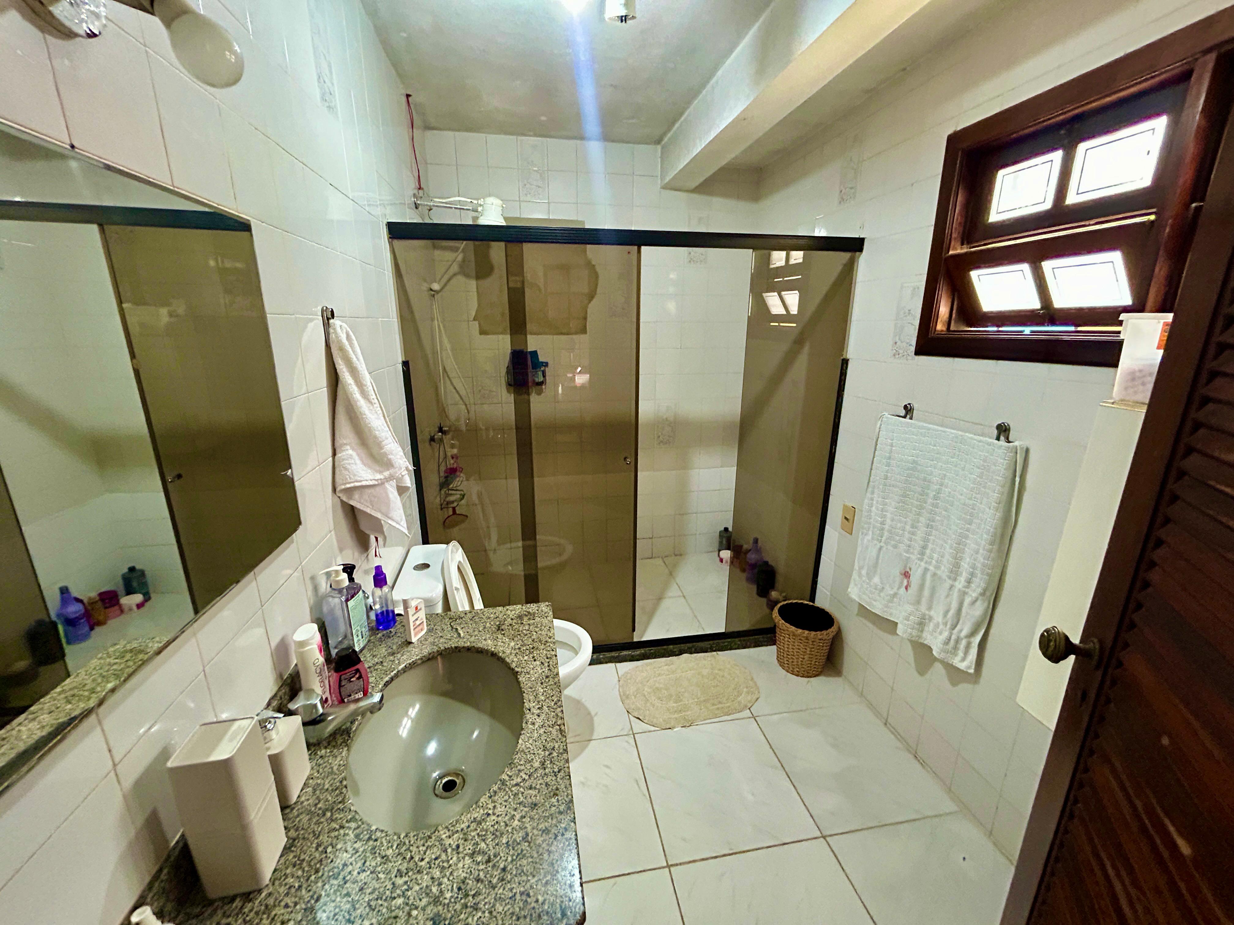 Imagens do imóveis Casa Ampla 