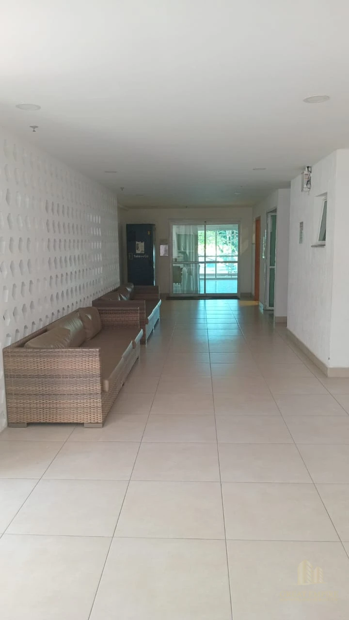 Imagens do imóveis Apartamento mobiliado para locação na Lemos Cunha – Coração de Icaraí!